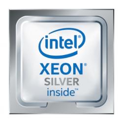 【新品/取寄品/代引不可】XeonS 4210R 2.4GHz 1P10C CPU KIT DL380 Gen10 P23549