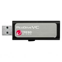 【新品/取寄品/代引不可】PicoDrive VC GH-UF3VC3-8G [8GB]