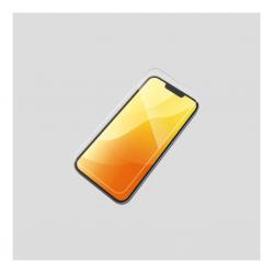 EL119WQ※ご注文手続き後、当店より発送予定日または取寄商品の在庫有無・納期を記載したご注文確認メールをお送りいたしますので必ずご確認をお願い致します。 こちらの商品はお取り寄せの商品となり、通常