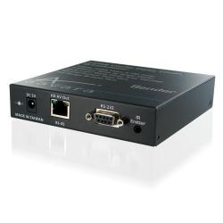 【新品/取寄品/代引不可】1080p HDMI Broadcaster(送信機) PD3000-S