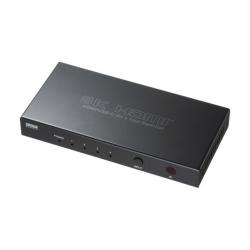 SN10VXJ※ご注文手続き後、当店より発送予定日または取寄商品の在庫有無・納期を記載したご注文確認メールをお送りいたしますので必ずご確認をお願い致します。 こちらの商品はお取り寄せの商品となり、通常
