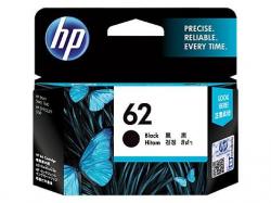 HP17KYT※ご注文手続き後、当店より発送予定日または取寄商品の在庫有無・納期を記載したご注文確認メールをお送りいたしますので必ずご確認をお願い致します。 こちらの商品はお取り寄せの商品となり、通常