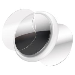 EL11226※ご注文手続き後、当店より発送予定日または取寄商品の在庫有無・納期を記載したご注文確認メールをお送りいたしますので必ずご確認をお願い致します。 こちらの商品はお取り寄せの商品となり、通常