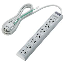 EL10HDE※ご注文手続き後、当店より発送予定日または取寄商品の在庫有無・納期を記載したご注文確認メールをお送りいたしますので必ずご確認をお願い致します。 こちらの商品はお取り寄せの商品となり、通常