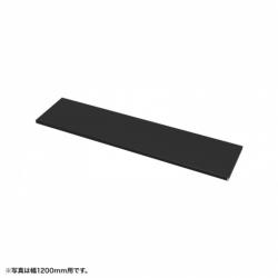 SN10TDB※ご注文手続き後、当店より発送予定日または取寄商品の在庫有無・納期を記載したご注文確認メールをお送りいたしますので必ずご確認をお願い致します。 こちらの商品はお取り寄せの商品となり、通常