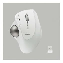 EL117T6※ご注文手続き後、当店より発送予定日または取寄商品の在庫有無・納期を記載したご注文確認メールをお送りいたしますので必ずご確認をお願い致します。 こちらの商品はお取り寄せの商品となり、通常