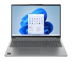 L012CJ9※ご注文手続き後、当店より発送予定日または取寄商品の在庫有無・納期を記載したご注文確認メールをお送りいたしますので必ずご確認をお願い致します。 こちらの商品はお取り寄せの商品となり、通常