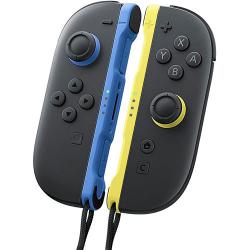 nintendo,switch,2,周辺機器の商品一覧 | au PAY マーケット－通販サイト