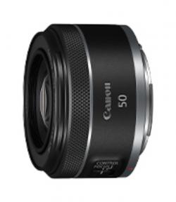【新品/在庫あり】Canon RF50mm F1.8 STM 標準単焦点レンズ キヤノン