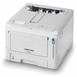 OK103CR※代金引換でのご注文はお受付できません。 ※ご注文手続き後、当店より発送予定日または取寄商品の在庫有無・納期を記載したご注文確認メールをお送りいたしますので必ずご確認をお願い致します。 