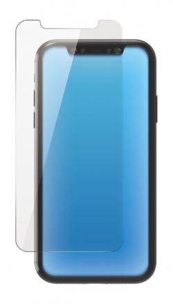 EL10XSP※ご注文手続き後、当店より発送予定日または取寄商品の在庫有無・納期を記載したご注文確認メールをお送りいたしますので必ずご確認をお願い致します。 こちらの商品はお取り寄せの商品となり、通常