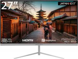 J0X008K※ご注文手続き後、当店より発送予定日または取寄商品の在庫有無・納期を記載したご注文確認メールをお送りいたしますので必ずご確認をお願い致します。 こちらの商品はお取り寄せの商品となり、通常