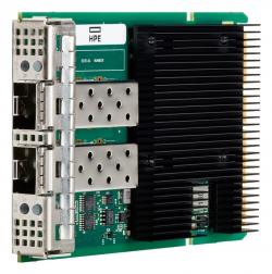 【新品/取寄品/代引不可】Intel X710-DA2 Ethernet 10Gb 2-port SFP+ OCP3 Adapt