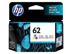 HP17KYU※ご注文手続き後、当店より発送予定日または取寄商品の在庫有無・納期を記載したご注文確認メールをお送りいたしますので必ずご確認をお願い致します。 こちらの商品はお取り寄せの商品となり、通常
