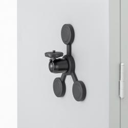 SN10VFT※ご注文手続き後、当店より発送予定日または取寄商品の在庫有無・納期を記載したご注文確認メールをお送りいたしますので必ずご確認をお願い致します。 納期は事前にお問い合わせをお願いします。 
