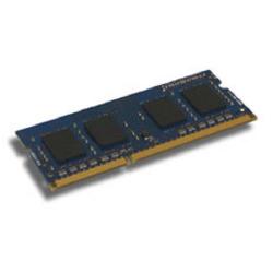 【新品/取寄品/代引不可】PC3-12800 (DDR3-1600)204Pin SO-DIMM 8GB 4枚組 6年保証 AD