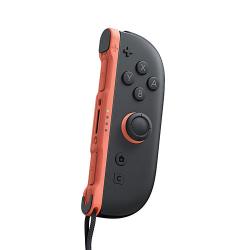nintendo,switch,2,周辺機器の商品一覧 | au PAY マーケット－通販サイト