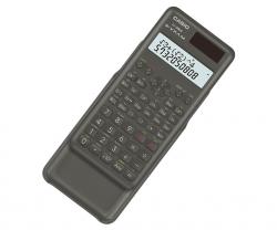 【新品/取寄品/代引不可】カシオ スタンダード関数電卓 仮数10桁 199関数機能 FX-290A-N
