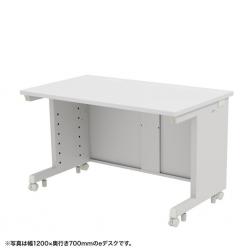 SN10U2T※ご注文手続き後、当店より発送予定日または取寄商品の在庫有無・納期を記載したご注文確認メールをお送りいたしますので必ずご確認をお願い致します。 こちらの商品はお取り寄せの商品となり、通常