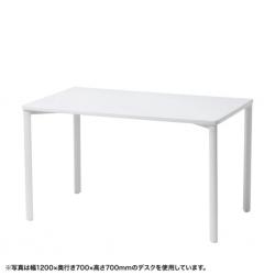 SN10VT2※ご注文手続き後、当店より発送予定日または取寄商品の在庫有無・納期を記載したご注文確認メールをお送りいたしますので必ずご確認をお願い致します。 納期は事前にお問い合わせをお願いします。 