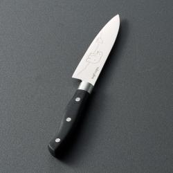 ※ご注文手続き後、当店より発送予定日または取寄商品の在庫有無・納期を記載したご注文確認メールをお送りいたしますので必ずご確認をお願い致します。 納期は事前にお問い合わせをお願いします。 サイズ：刃渡1