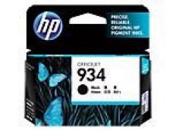 HP17F6W※ご注文手続き後、当店より発送予定日または取寄商品の在庫有無・納期を記載したご注文確認メールをお送りいたしますので必ずご確認をお願い致します。 こちらの商品はお取り寄せの商品となり、通常