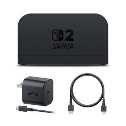 nintendo,switch,2,周辺機器の商品一覧 | au PAY マーケット－通販サイト