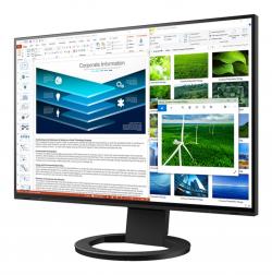 NA103V5※ご注文手続き後、当店より発送予定日または取寄商品の在庫有無・納期を記載したご注文確認メールをお送りいたしますので必ずご確認をお願い致します。 こちらの商品はお取り寄せの商品となり、通常
