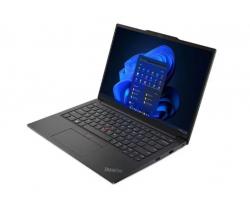 【新品/取寄品/代引不可】ThinkPad L14 Gen 5 AMD(14.0型ワイド/Ryzen 5 PRO 7535U/1