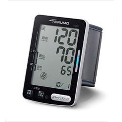 【新品/取寄品】TERUMO 電子血圧計 ES-T3200ZZ テルモ