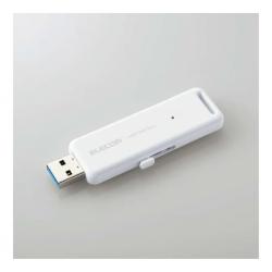 EL1169Z※ご注文手続き後、当店より発送予定日または取寄商品の在庫有無・納期を記載したご注文確認メールをお送りいたしますので必ずご確認をお願い致します。 こちらの商品はお取り寄せの商品となり、通常
