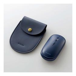 EL1151G※ご注文手続き後、当店より発送予定日または取寄商品の在庫有無・納期を記載したご注文確認メールをお送りいたしますので必ずご確認をお願い致します。 こちらの商品はお取り寄せの商品となり、通常