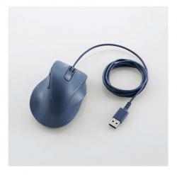 EL116Z3※ご注文手続き後、当店より発送予定日または取寄商品の在庫有無・納期を記載したご注文確認メールをお送りいたしますので必ずご確認をお願い致します。 こちらの商品はお取り寄せの商品となり、通常