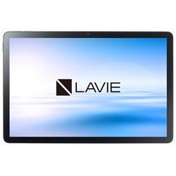 タブレット 本体 10インチの商品一覧 | au PAY マーケット－通販サイト