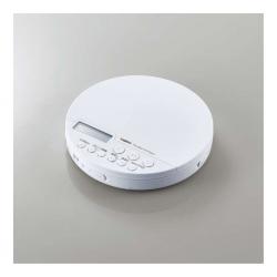 LG107JL※ご注文手続き後、当店より発送予定日または取寄商品の在庫有無・納期を記載したご注文確認メールをお送りいたしますので必ずご確認をお願い致します。 こちらの商品はお取り寄せの商品となり、通常