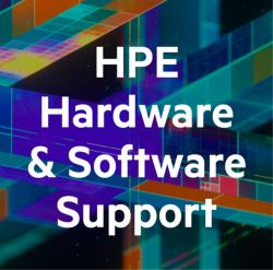HP19E3M※ご注文手続き後、当店より発送予定日または取寄商品の在庫有無・納期を記載したご注文確認メールをお送りいたしますので必ずご確認をお願い致します。 こちらの商品はお取り寄せの商品となり、通常