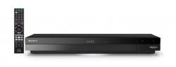 【新品/在庫あり】SONY BDZ-FBT6100 4Kチューナー内蔵 Ultra HD ブルーレイ/DVDレコーダー HDD