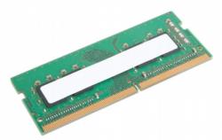 【新品/取寄品/代引不可】ThinkPad 8GB DDR4 3200MHz SODIMM メモリ 2 4X71D09532