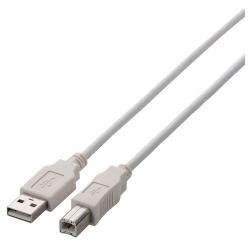 EL10LRD※ご注文手続き後、当店より発送予定日または取寄商品の在庫有無・納期を記載したご注文確認メールをお送りいたしますので必ずご確認をお願い致します。 こちらの商品はお取り寄せの商品となり、通常