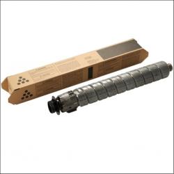 RC10526※ご注文手続き後、当店より発送予定日または取寄商品の在庫有無・納期を記載したご注文確認メールをお送りいたしますので必ずご確認をお願い致します。 こちらの商品はお取り寄せの商品となり、通常