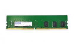 【新品/取寄品/代引不可】DDR4-2933 RDIMM 32GB DR x4 ADS2933D-R32GDA