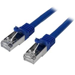 ZU201V9※ご注文手続き後、当店より発送予定日または取寄商品の在庫有無・納期を記載したご注文確認メールをお送りいたしますので必ずご確認をお願い致します。 納期は事前にお問い合わせをお願いします。 
