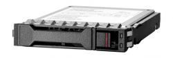 【新品/取寄品/代引不可】HPE 240GB SATA 6G Read Intensive SFF BC Multi Vendo