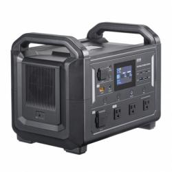 SN10V2A※ご注文手続き後、当店より発送予定日または取寄商品の在庫有無・納期を記載したご注文確認メールをお送りいたしますので必ずご確認をお願い致します。 納期は事前にお問い合わせをお願いします。 