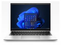 【新品/取寄品/代引不可】HP EliteBook 830 G9 Notebook PC i7-1255U/13WX/16/S2