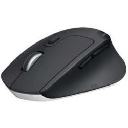 【新品/取寄品】Logicool M720r TRIATHLON Multi-Device Mouse マルチデバイスワイヤレス