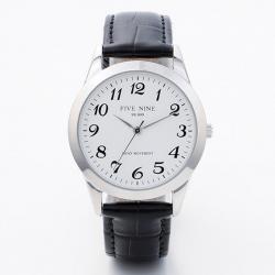 【新品/取寄品】【特選商品2】ファイブナイン メンズ腕時計 FNTK-03MW