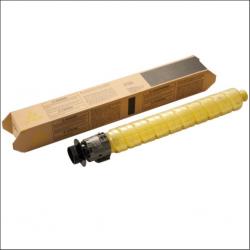 RC10525※ご注文手続き後、当店より発送予定日または取寄商品の在庫有無・納期を記載したご注文確認メールをお送りいたしますので必ずご確認をお願い致します。 こちらの商品はお取り寄せの商品となり、通常