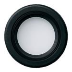 【新品/取寄品/代引不可】カメラ用アクセサリー 接眼補助レンズ ＤＫ−１７Ｃ DK17C-3