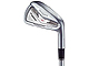 X-BLADE 707 �A�C�A�� 6�{�Z�b�g